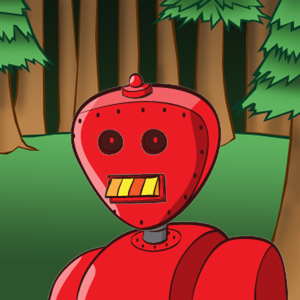 novokek