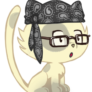 CrypTorukMakto's avatar