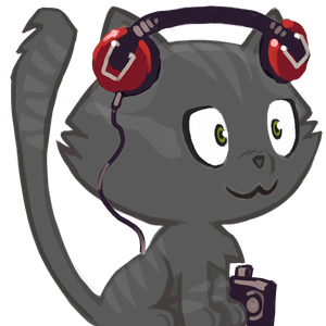 JustForThisOneJokeTho's avatar