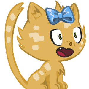 テストさん's avatar