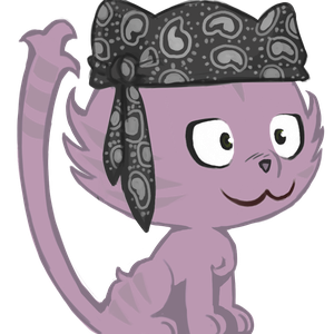 らくしょじん's avatar