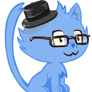 harunrashiod1000's avatar