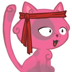 urusaiyomasanao