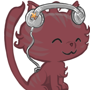 bruno barros's avatar