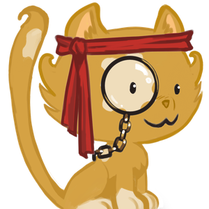 potapoyo