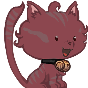 satoshi8732 profile picture