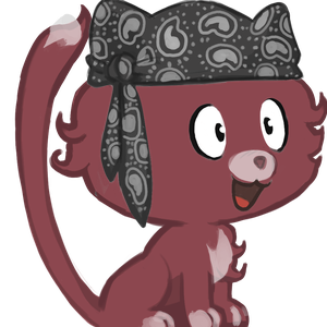 Hell-in-the-earth's avatar