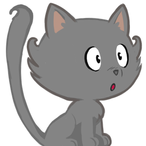 realmanhistory's avatar