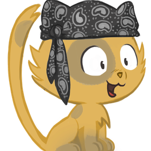 The Catholic's avatar