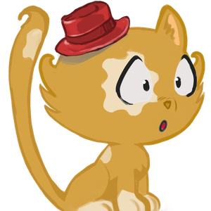 wan
