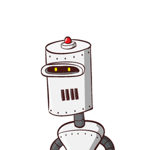 Отзыв на товар Clenbuterol/Клёнбутерол 40 mcg от Леонид