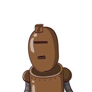 Аватар пользователя Nurlan