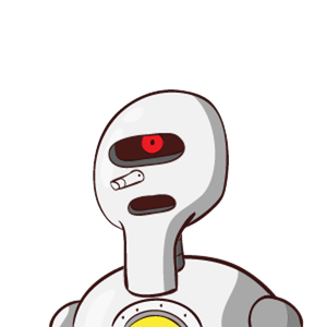 profile pic of the user