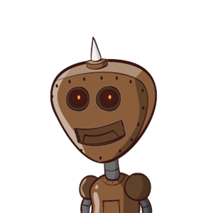 odpowerdown