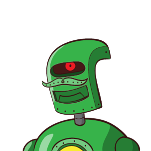 Отзыв на товар Туркестерон 300мг от Босс