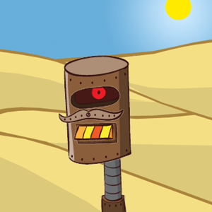 ogbond