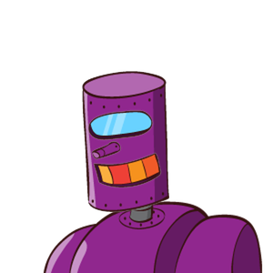 Отзыв на товар  Семаг/Semaglutide 2мл / 2mg от Виктория