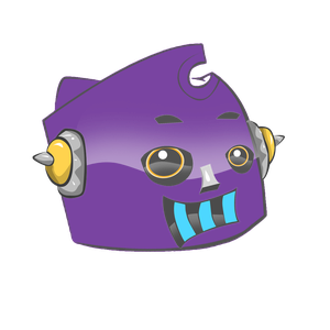 ole123