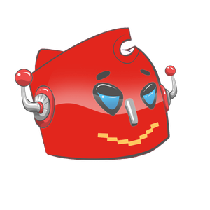olegmgn