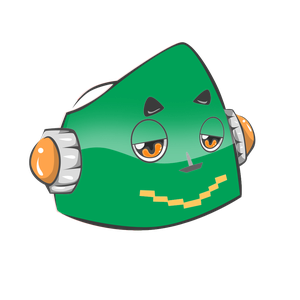 olgaK