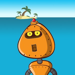 Avatar for Oliver Wilson