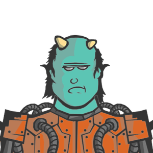 https://robohash.org/olivia36.png?size=100x100&set=set2