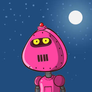 Avatar for Omar Metwally
