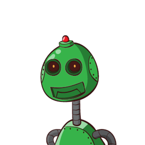 omnirhino91