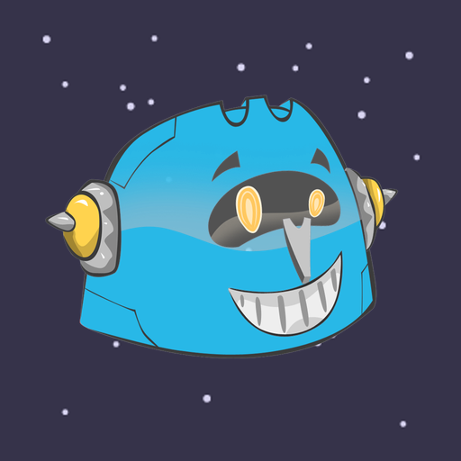 Fc862 ⭐ (fc862) Farcaster social identity (Fname handle) PFP
