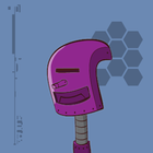 One More Chance Baby!