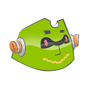 ongemax