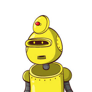 opticnomade2