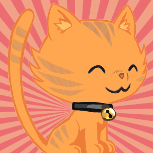 Based Ninja (cast7935) Farcaster social identity (Fname handle) PFP