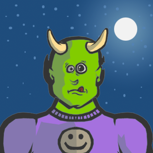 Fc8424 (fc8424) Farcaster social identity (Fname handle) PFP