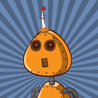 Orange Gorilla Brotherhood