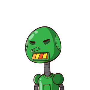 orbit_baker608
