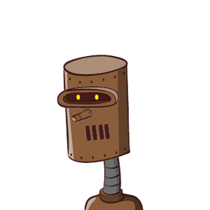 Steemit profile picture for @orbs