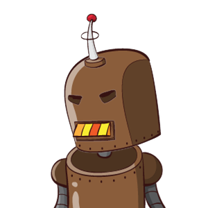 Отзыв на товар Витамин Д3/DEVIT-3 300.000 I.U от Кристина 