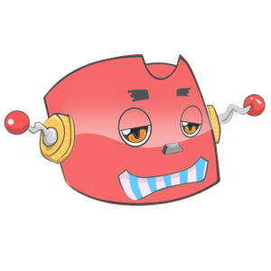 otooto