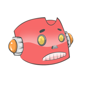 ottconnect