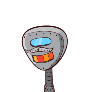 Отзыв на товар Витамин Д3/DEVIT-3 300.000 I.U от Тёма