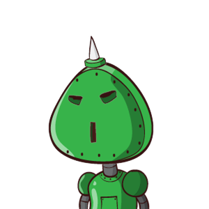 profile-pic