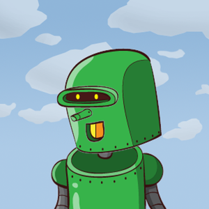 pahan203052