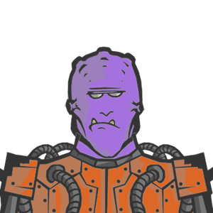 https://robohash.org/paige26.png?size=100x100&set=set2
