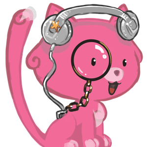 patrick