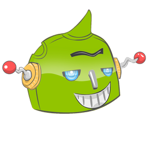 https://robohash.org/patrick93.png?size=100x100&set=set3