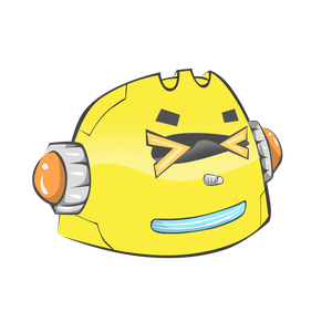 peg