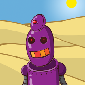 pepsoio