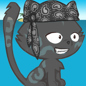 avatar per***@gmail.com