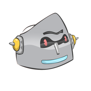 perepletino